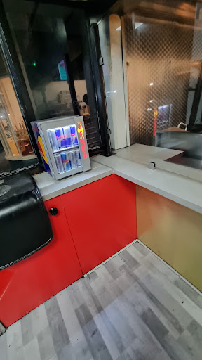 Photo of Sizzler Maidenhead (Halal) - 67 Queen St, Maidenhead SL6 1LT