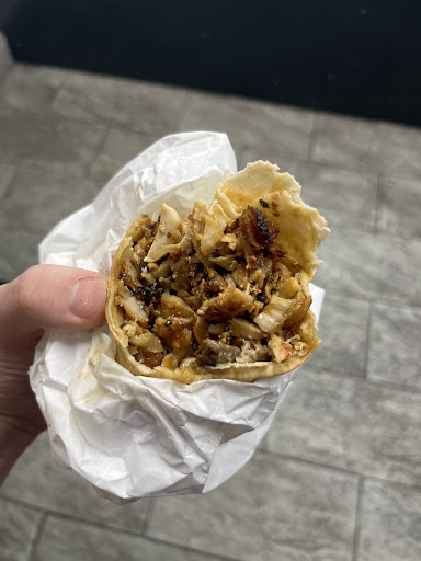 Photo of Lebanese Kebab House - 67 Victoria St, Windsor SL4 1EH