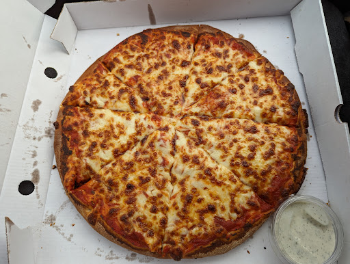 Photo of Lokanta - 84 Powney Rd, Maidenhead SL6 6EQ