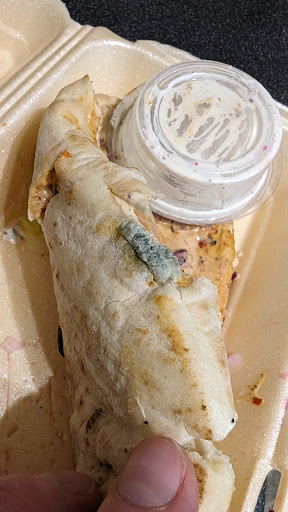 Photo of Lokanta - 84 Powney Rd, Maidenhead SL6 6EQ