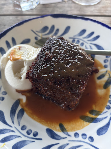 Photo of The Boathouse at Boulters Lock - Boulter's Lck Is, Maidenhead SL6 8PE