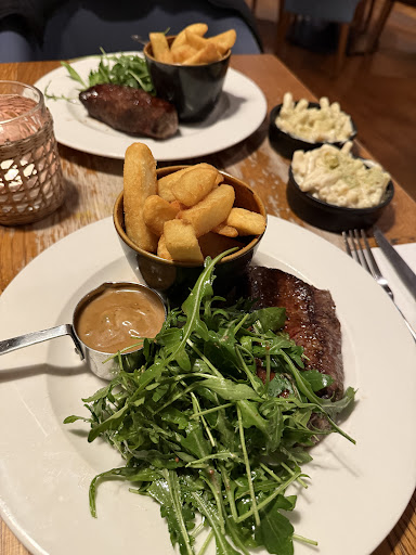 Photo of The Boathouse at Boulters Lock - Boulter's Lck Is, Maidenhead SL6 8PE