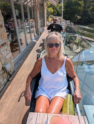 Photo of The Boathouse at Boulters Lock - Boulter's Lck Is, Maidenhead SL6 8PE
