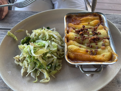 Photo of The Boathouse at Boulters Lock - Boulter's Lck Is, Maidenhead SL6 8PE