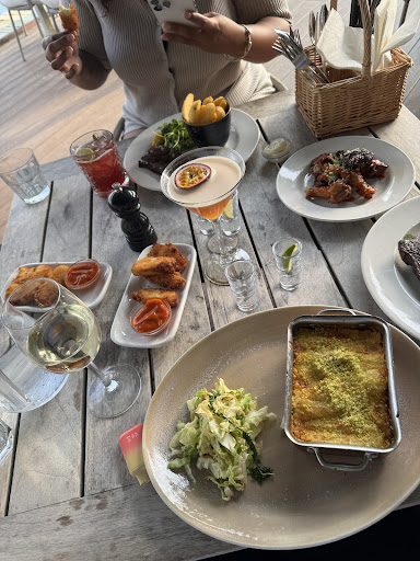 Photo of The Boathouse at Boulters Lock - Boulter's Lck Is, Maidenhead SL6 8PE