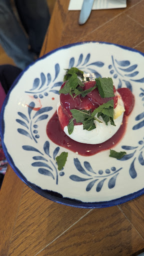 Photo of The Boathouse at Boulters Lock - Boulter's Lck Is, Maidenhead SL6 8PE