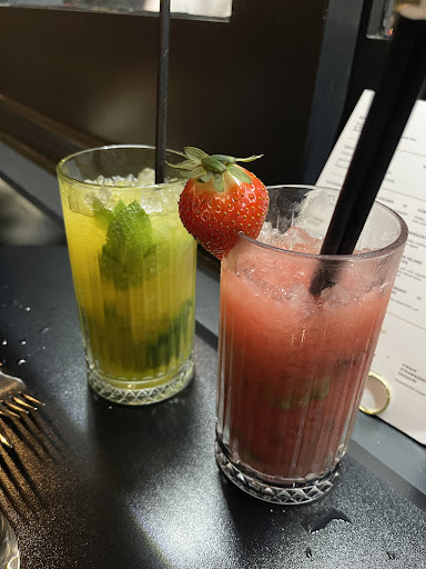 Photo of Lavvin - 40 West St, Marlow SL7 2NB