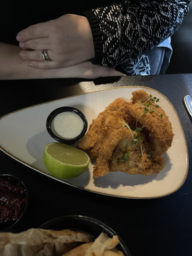 Photo of Lavvin - 40 West St, Marlow SL7 2NB