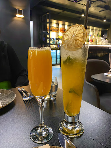 Photo of Lavvin - 40 West St, Marlow SL7 2NB