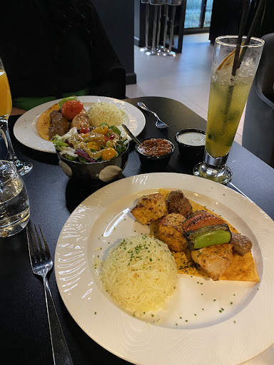 Photo of Lavvin - 40 West St, Marlow SL7 2NB