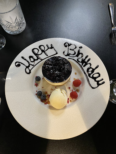 Photo of Lavvin - 40 West St, Marlow SL7 2NB