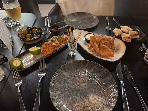 Photo of Lavvin - 40 West St, Marlow SL7 2NB