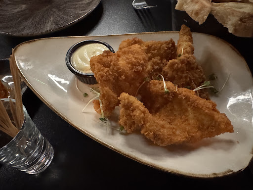 Photo of Lavvin - 40 West St, Marlow SL7 2NB