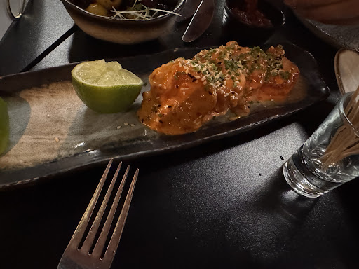 Photo of Lavvin - 40 West St, Marlow SL7 2NB