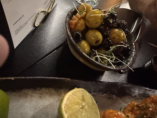 Photo of Lavvin - 40 West St, Marlow SL7 2NB