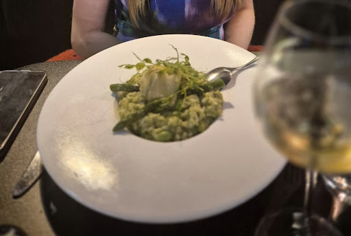 Photo of Lavvin - 40 West St, Marlow SL7 2NB