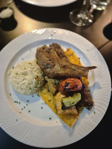 Photo of Lavvin - 40 West St, Marlow SL7 2NB