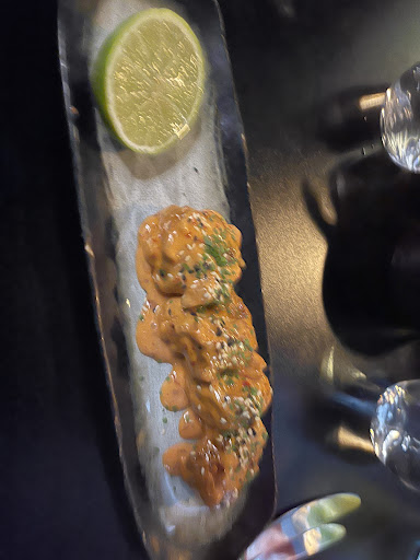 Photo of Lavvin - 40 West St, Marlow SL7 2NB