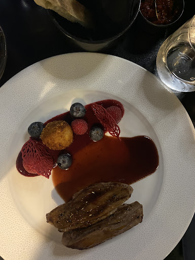 Photo of Lavvin - 40 West St, Marlow SL7 2NB