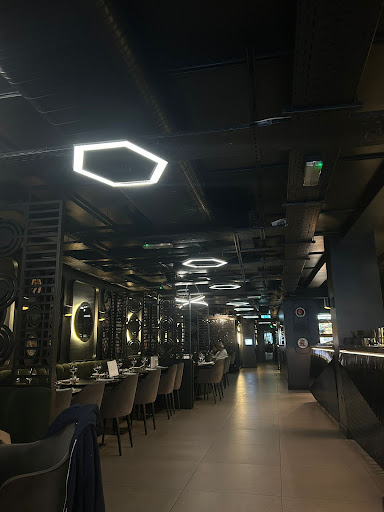 Photo of Lavvin - 40 West St, Marlow SL7 2NB