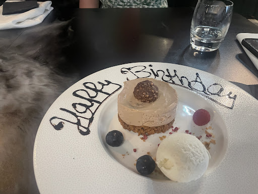 Photo of Lavvin - 40 West St, Marlow SL7 2NB