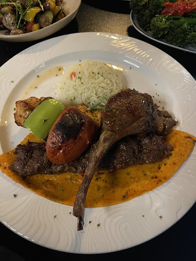 Photo of Lavvin - 40 West St, Marlow SL7 2NB