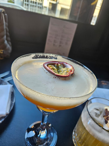 Photo of Lavvin - 40 West St, Marlow SL7 2NB