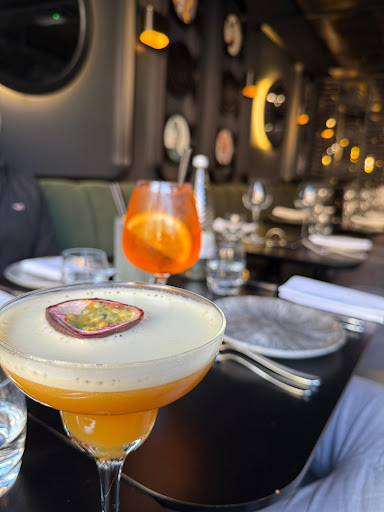 Photo of Lavvin - 40 West St, Marlow SL7 2NB