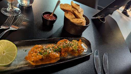 Photo of Lavvin - 40 West St, Marlow SL7 2NB