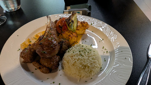 Photo of Lavvin - 40 West St, Marlow SL7 2NB