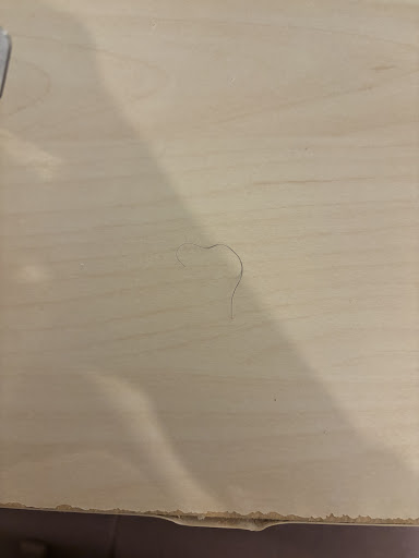 Photo of Kz Pizza Kebab - 17 Elmshott Ln, Cippenham, Slough SL1 5QS