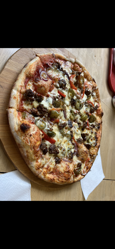 Photo of Chicken Grill - 1A Bridge Ave, Maidenhead SL6 1RS