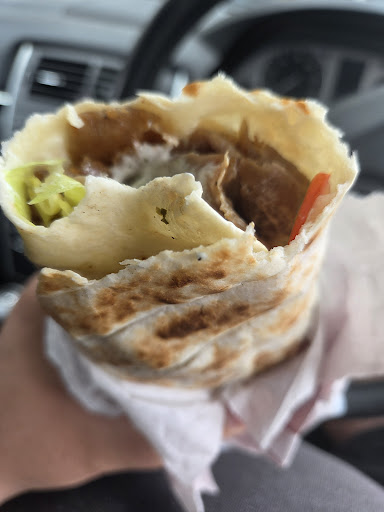 Photo of Wessex fish & grill - 110 Wessex Wy, Maidenhead SL6 3DL