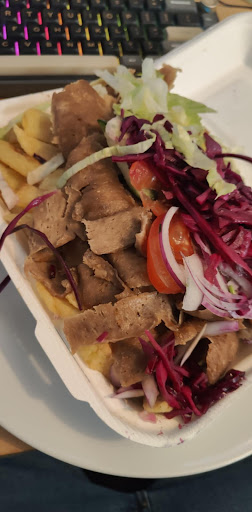 Photo of Wessex fish & grill - 110 Wessex Wy, Maidenhead SL6 3DL