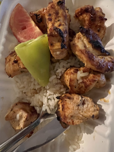 Photo of Wessex fish & grill - 110 Wessex Wy, Maidenhead SL6 3DL