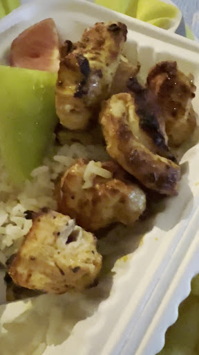 Photo of Wessex fish & grill - 110 Wessex Wy, Maidenhead SL6 3DL