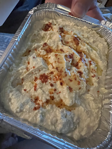 Photo of Wessex fish & grill - 110 Wessex Wy, Maidenhead SL6 3DL