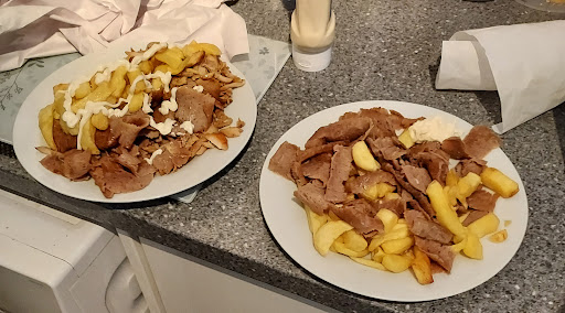 Photo of Wessex fish & grill - 110 Wessex Wy, Maidenhead SL6 3DL