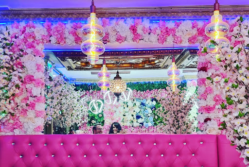 Photo of BM Grill & Dessert - 73 Queen St, Maidenhead SL6 1LT