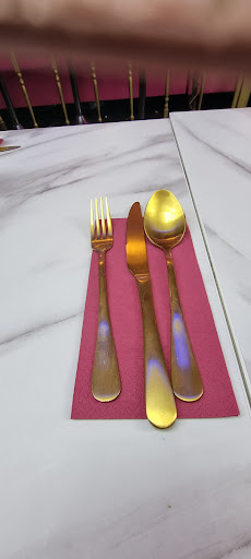 Photo of BM Grill & Dessert - 73 Queen St, Maidenhead SL6 1LT