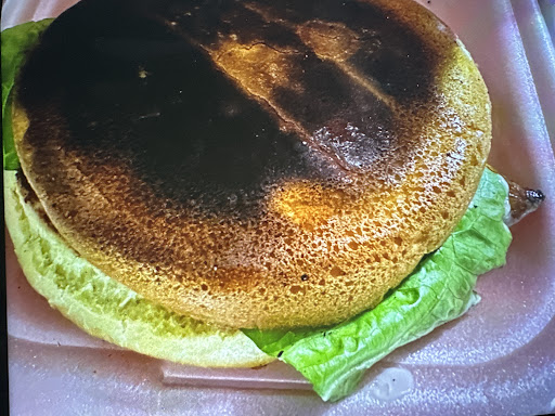 Photo of BM Grill & Dessert - 73 Queen St, Maidenhead SL6 1LT