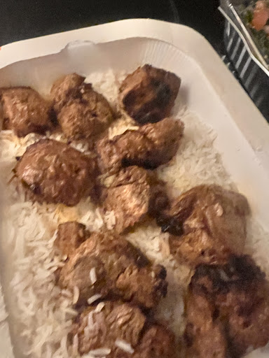 Photo of Istanbul Grill - 77 Wokingham Rd, Reading RG6 1LH