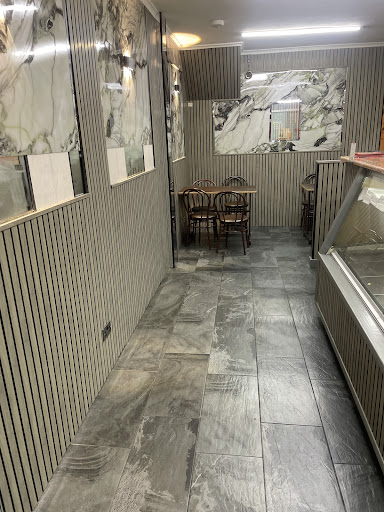 Photo of Istanbul Grill - 77 Wokingham Rd, Reading RG6 1LH