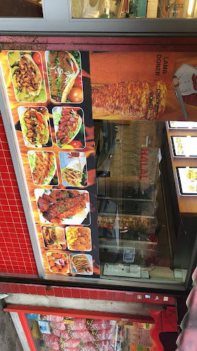 Photo of Istanbul Grill - 77 Wokingham Rd, Reading RG6 1LH