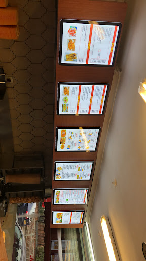 Photo of Istanbul Grill - 77 Wokingham Rd, Reading RG6 1LH