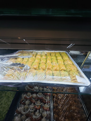 Photo of Istanbul Grill - 77 Wokingham Rd, Reading RG6 1LH