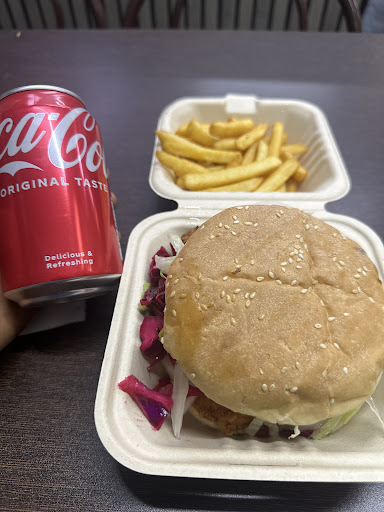 Photo of Istanbul Grill - 77 Wokingham Rd, Reading RG6 1LH