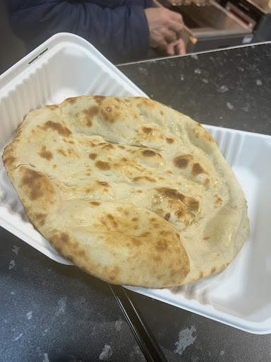 Photo of HANGOUT KITCHEN - 48 Buckland Rd, Reading RG2 7SW