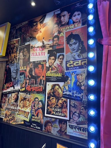 Photo of Shree Krishna Vada Pav (SKVP) - Reading - 97 Kings Rd, Reading RG1 3DD