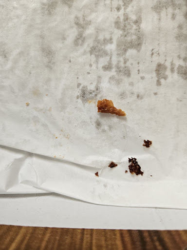 Photo of Turkish Mangal - 228 Northumberland Ave, Reading RG2 7QA